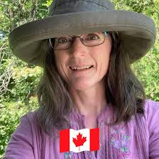 Community Efforts to Clean Up Litter in Manitoulin