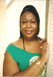 Bridgette Wilder Obituary