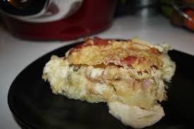 Epingle Sur Recettes Ww
