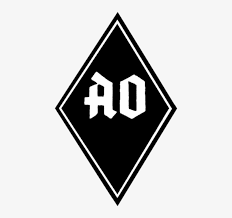 We have 27 free werder bremen vector logos, logo templates and icons. Sv Werder Bremen Transparent Png 454x709 Free Download On Nicepng