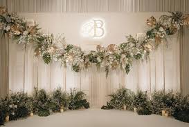 Mx5a6029 Jpg Meja Pernikahan Tempat Pernikahan Latar Belakang Pernikahan