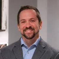 800+ "Valli" profiles