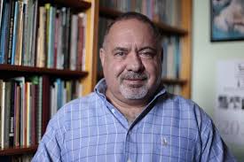 Columnas « Diario y Radio Universidad Chile