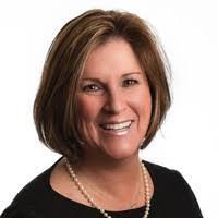 Tammy Dickinson's Instagram, Twitter & Facebook