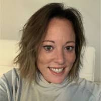 Lou Nappi's Instagram, Twitter & Facebook