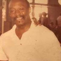 Richard E. Harris, 88, private detective and deacon