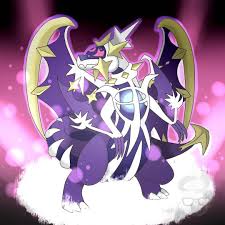 Pin By Rafael Velasco Balazs On Pokemon Pokemon Fusion Art Anime Pokemon