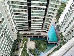 Modern apartments are elegantly furnished with calming neutral shades and come with free. Regalia Residence For Sale Or Rent Total Realty