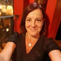 100+ "Stephanie Nicolas" profiles