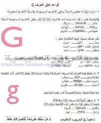 افضل مذكرة لشرح قواعد نطق الحروف اللغة الانجليزية مترجمة وشرح باللغة العربية روعة تاسيس لنطق اللغة ا Learn English Vocabulary Learn English Words Learn English