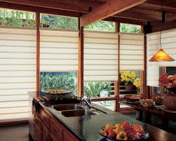 kmart kitchen curtains kitchen ideas