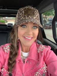 Pink jacket from Saturday night