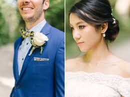 TAPshack at Coal Harbour Wedding: Elise + Cameron