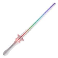 Star Light Color Changing Saber Sword Light Colors Saber Sword Led Color