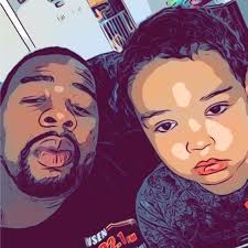 5 fortnite figures , 50.00 for all.