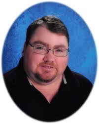 Archie Randall's Instagram, Twitter & Facebook