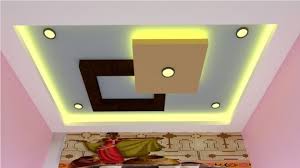 Inspiration Pop Design For Stairs Roof In 2020 Ceiling Design False Ceiling Design Pop False Ceiling Design