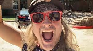 We are saddened to hear the news of our brother johnny solinger. 7s53cnmlec37zm