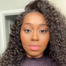 MsJaniece (@msjaniecethomas) • Facebook