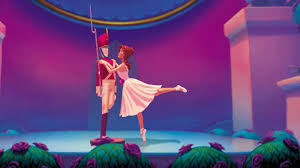 2 segment of fantasia 2000. Fantasia 2000 1999 Movie Review Alternate Ending
