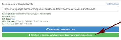 Mar 10, 2014 · download apk 5.89 mb. How To Download Apk File Of Android Apps From Google Play Softstribe