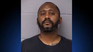 Austin (kxan) — austin police confirmed saturday afternoon one suspect is in custody and another is still at large in connection with a mass shooting in downtown austin that left at least 14 people hurt. Austin Police Release Photo Of Shooting Suspect Still On The Run After Killing 3 People Abc Columbia