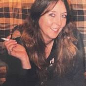 Search for Obituaries