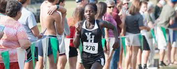 Present were bishop cornelius korir. Nancy Murgor Women S Cross Country Young Harris College Athletics