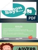 Check spelling or type a new query. Adverbs Of Intensity Frequency Adverb Adjective