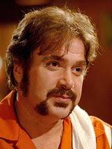 Casting du film Au coeur du miracle : Réalisateurs, acteurs et équipe  technique