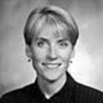 Dr. Elizabeth A. Joy, MD