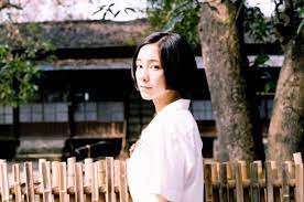 一把青機密檔案 演員看一把青 溫貞菱談 墨婷 導演選角契機 fanily 粉絲玩樂 pictures poe mei