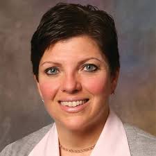 O'Connell and Aronowitz