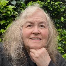 Aaron Longchamps's Instagram, Twitter & Facebook