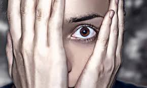 Artık horlama seslerini bir daha asla duymamak için ne yapacağınızı biliyorsunuz. Gece Korkularim Var Madalyon Psikiyatri Merkezi