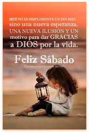 What i love about this font is that the letters are bold and that they really strike out. Sabado Qoutes Spanish Prayers Movie Posters