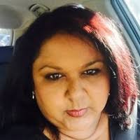 20+ "Sookram" profiles