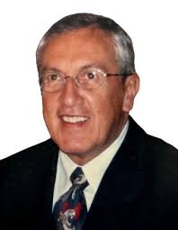 Obituary for Julio C. Morales