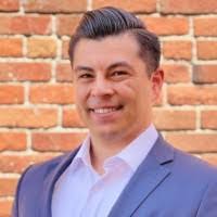 Marcus Tarr's Instagram, Twitter & Facebook