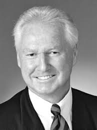 LORNE G. EVERETT, Ph.D., D.SC., F.ASCE Case: 3:11-cv-00724-bbc Document #:  185 Filed: 03/21/13 Page 100 of 145