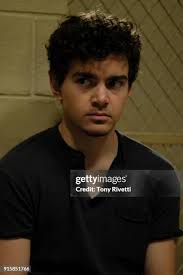 540 Fletcher Foster Stock Photos, High-Res Pictures, and Images