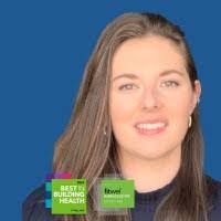 Pamela Mccarter's Instagram, Twitter & Facebook