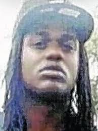 Derrick Coston's Instagram, Twitter & Facebook