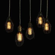 You only need a few basic tools and a to install a light fixture in the ceiling, begin by turning off the power. 38 Old Fashioned Lighting And Fixtures Ideas Fashion Lighting Retro Modern Lighting