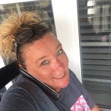 Lori Baugh's Instagram, Twitter & Facebook