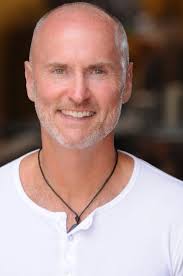Chip Conley, Industry Icon and Entrepreneur Extraordinaire