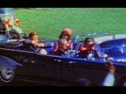 Central standard time (18:30 utc) on friday. Jfk Shocking Assassination Film Youtube
