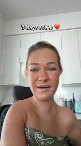 Thank you so much for all the continued support, this community has truly  been inspiring and has been a great resource and helping me navigate this  journey I am