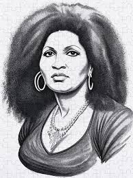 Pam Jigsaw Puzzles for Sale