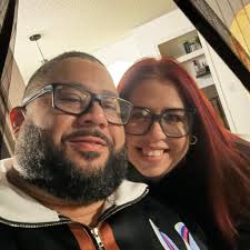 Command Sergeant Major Frank A. Socha (1964-2012) A painful loss to our  community... please share. -De Oppresso Liber-